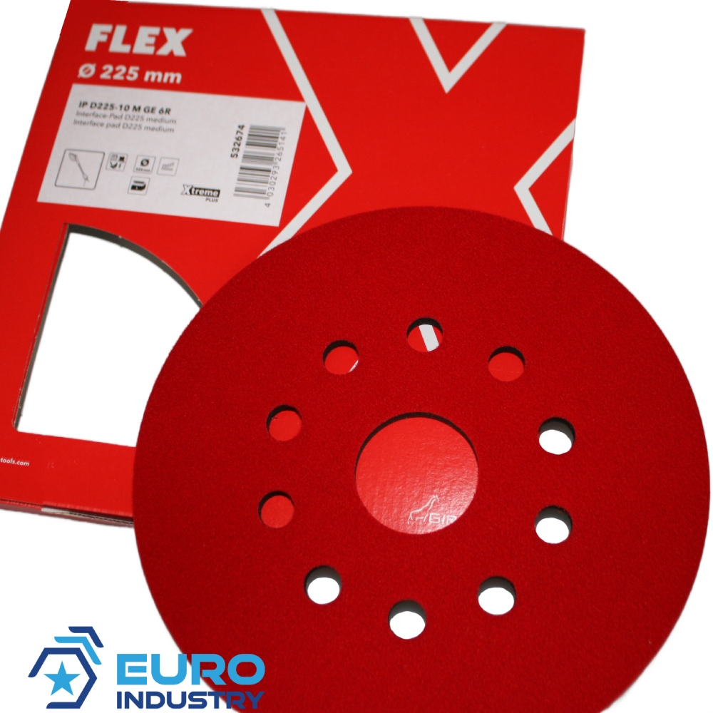 pics/Flex 2/eis-copyright/532.674/flex-532-674-ip-d225-10-m-ge-6-r-o-225-round-03.jpg
